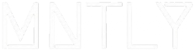 MNTLY